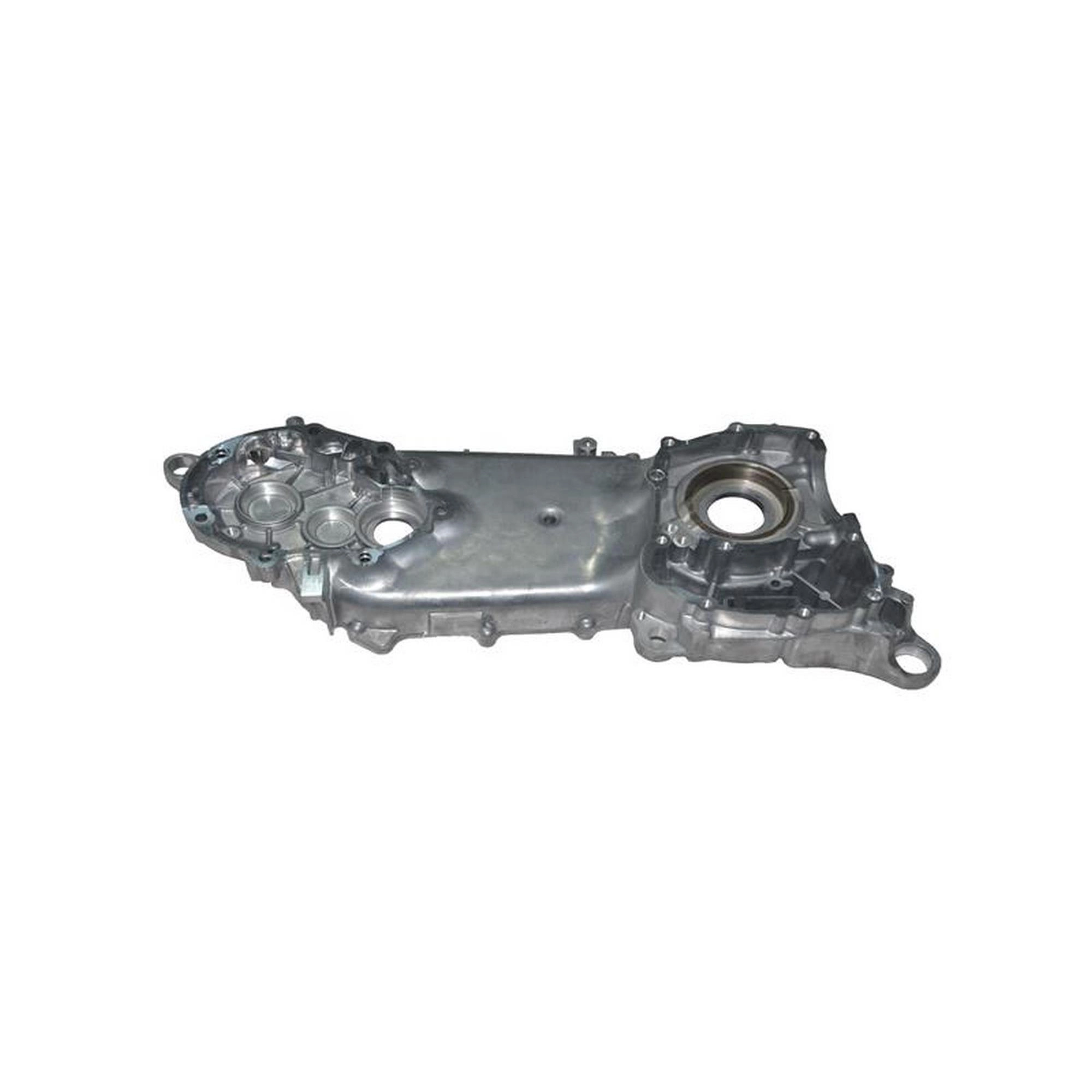 RKS FRECCIA 150 KARTER SOL #RK 37027